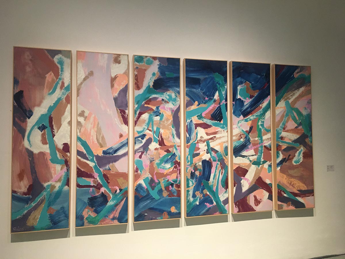 images/art/2019-11-17 今日美术馆/8.jpg